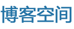 新代
